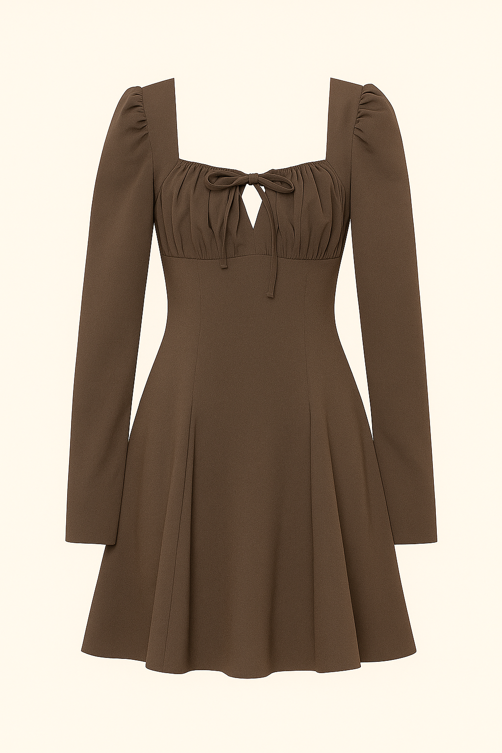 Cooper Dress M Cooper Dress M