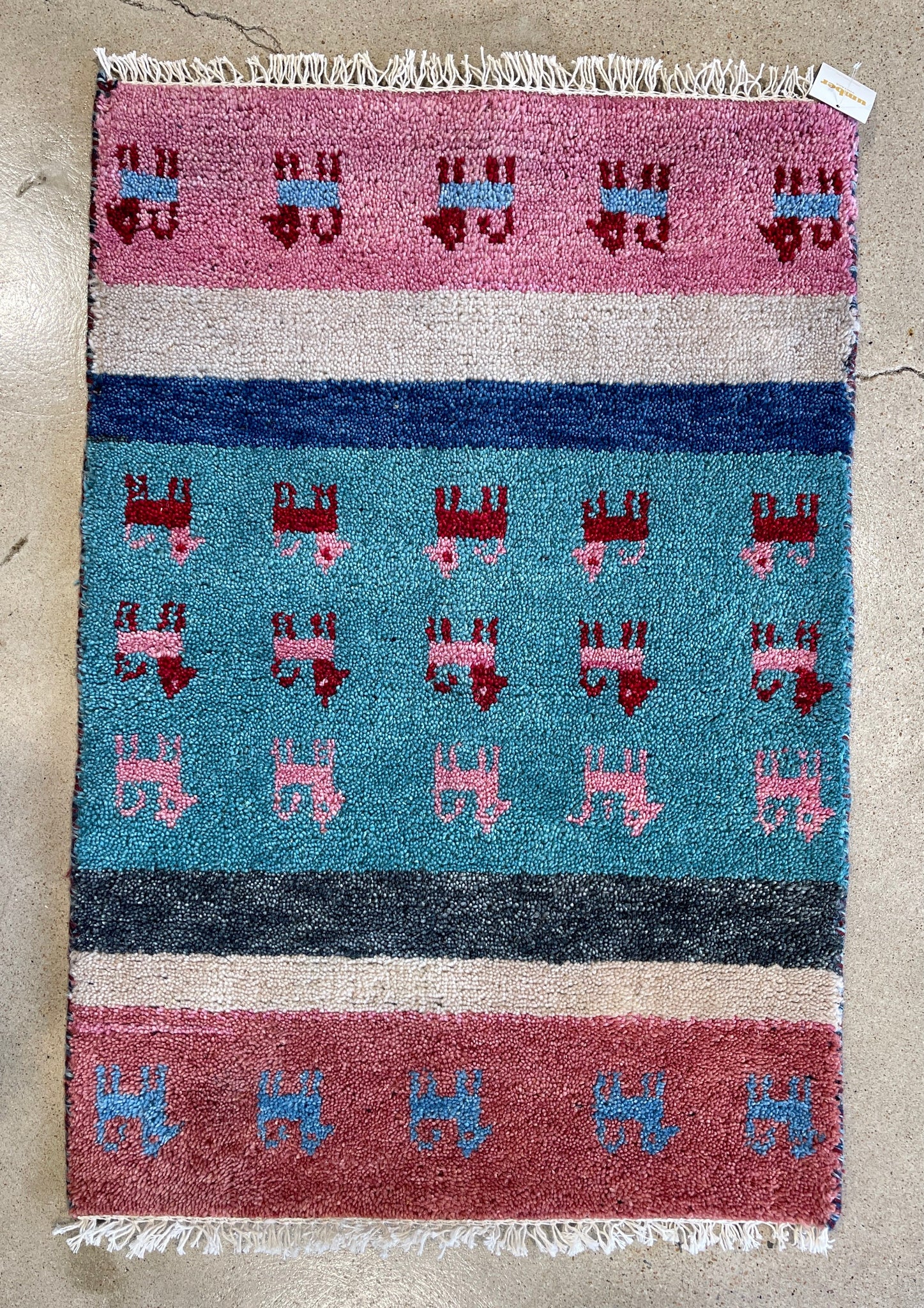 Rugs