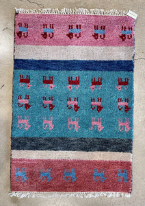 Rugs