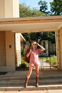 Rompers & Jumpsuits