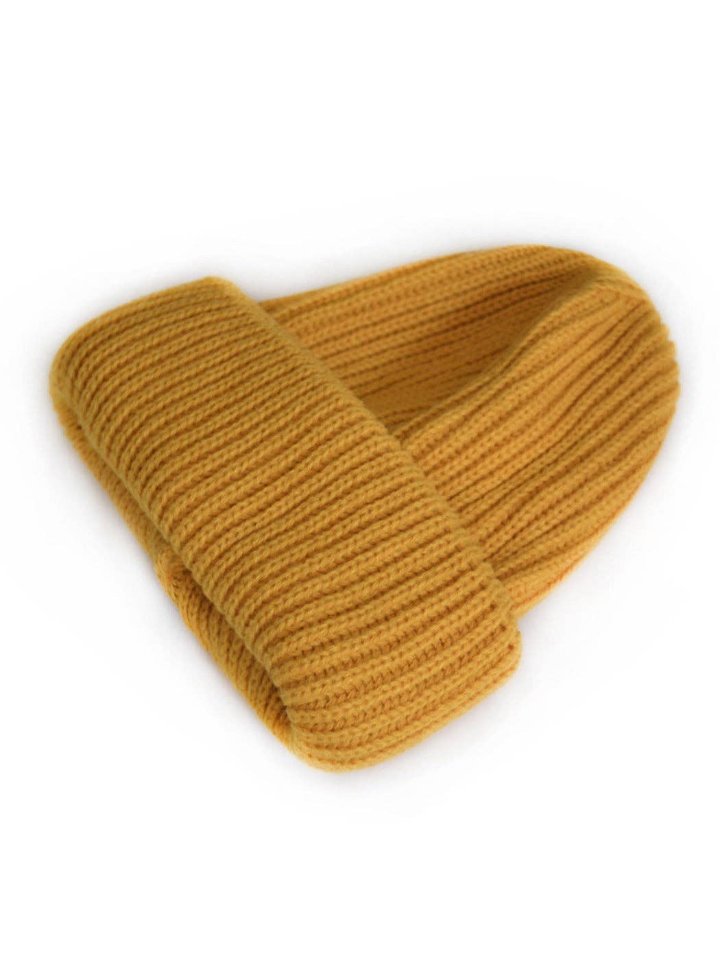 Cici Knit Beanie