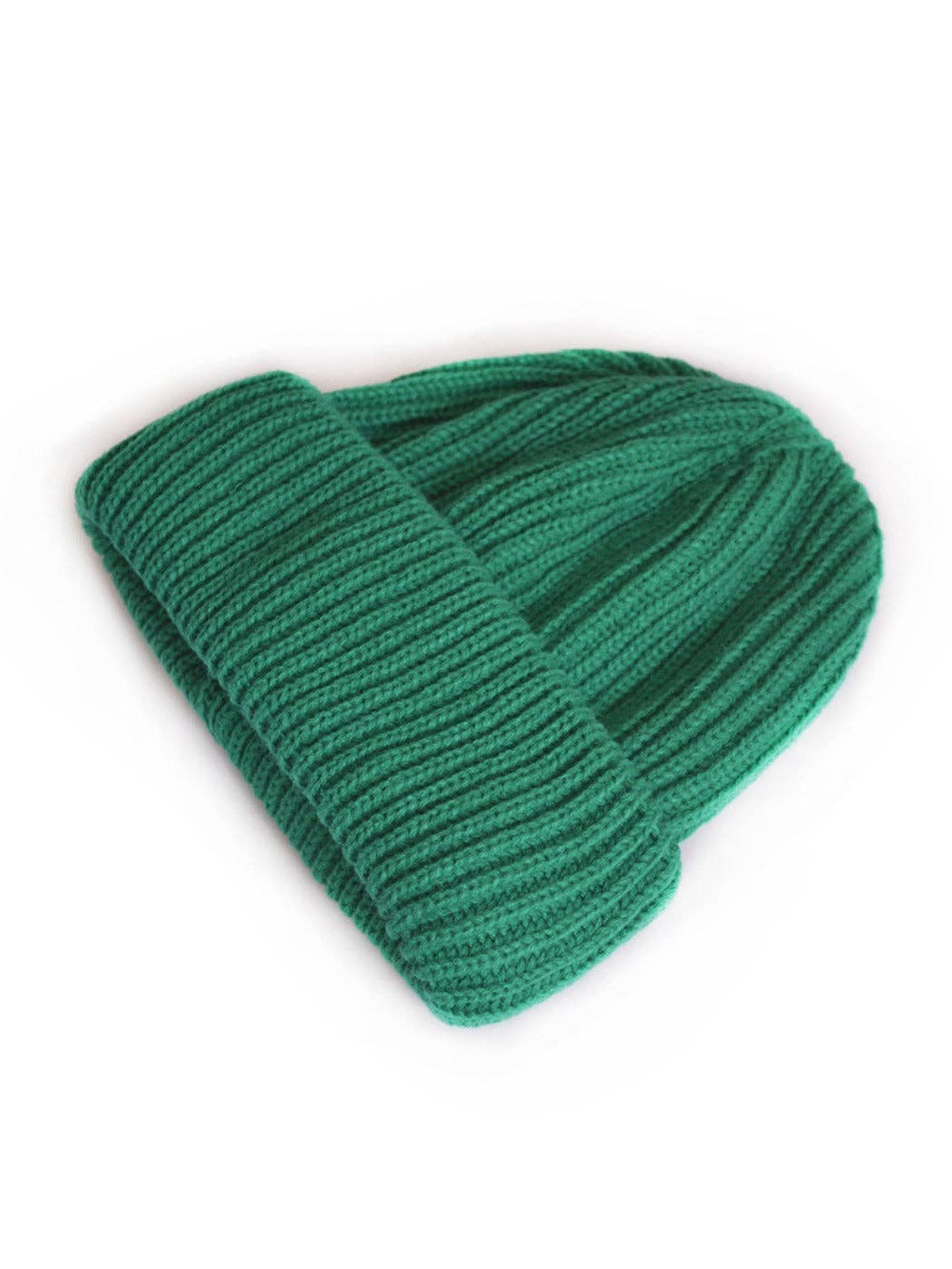 Cici Knit Beanie