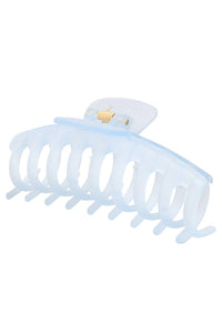 XL Hair Clip