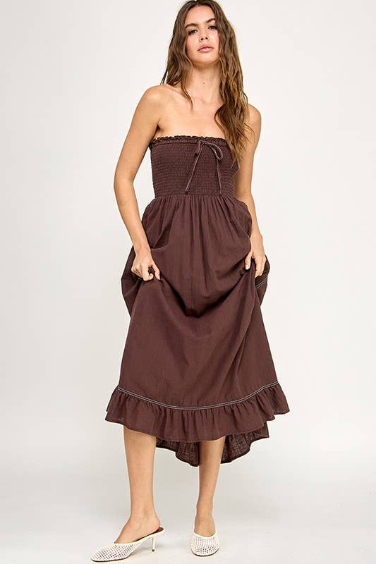 abigail midi dress DVF ABIGAIL MIDI DRESS Diane von Furstenberg HongKong