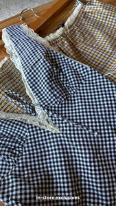 Fatima Dress