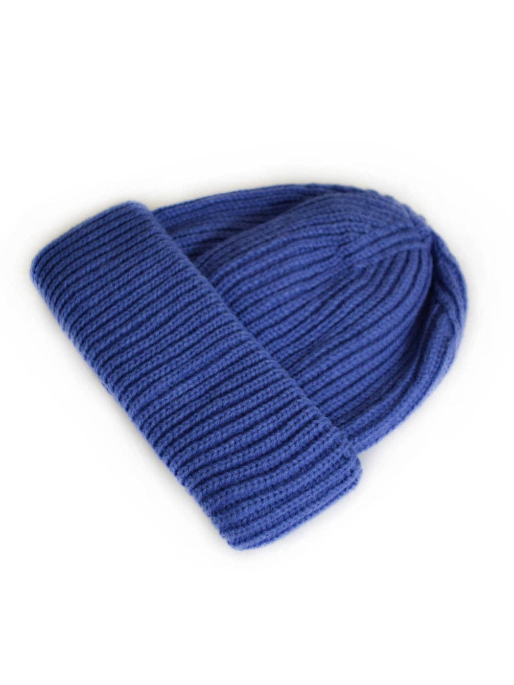 Cici Knit Beanie