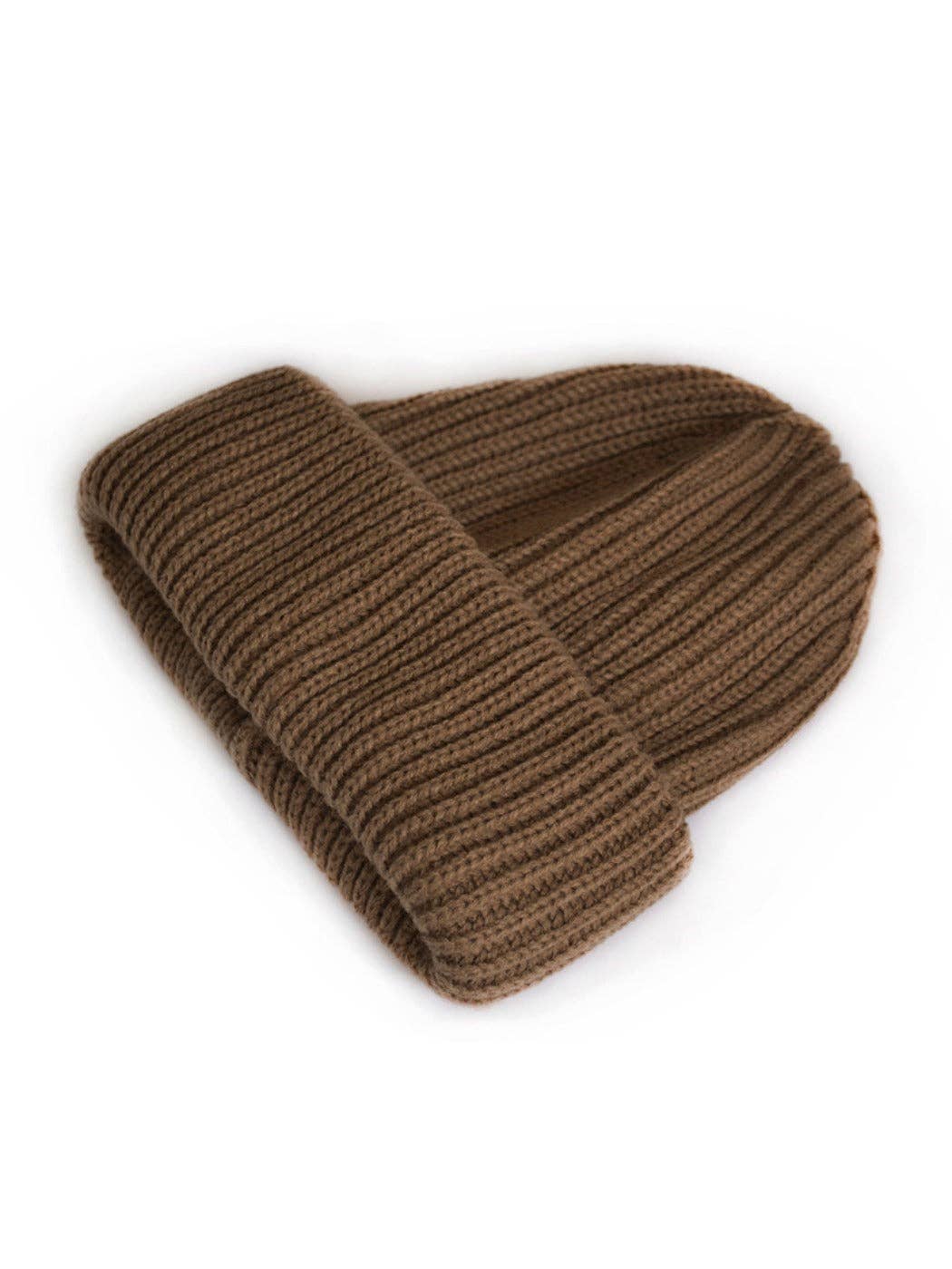 Cici Knit Beanie