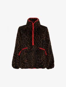 RUMORED - Sun Valley Sherpa