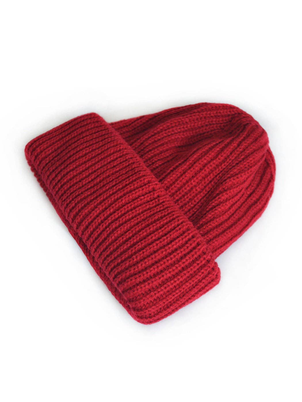 Cici Knit Beanie