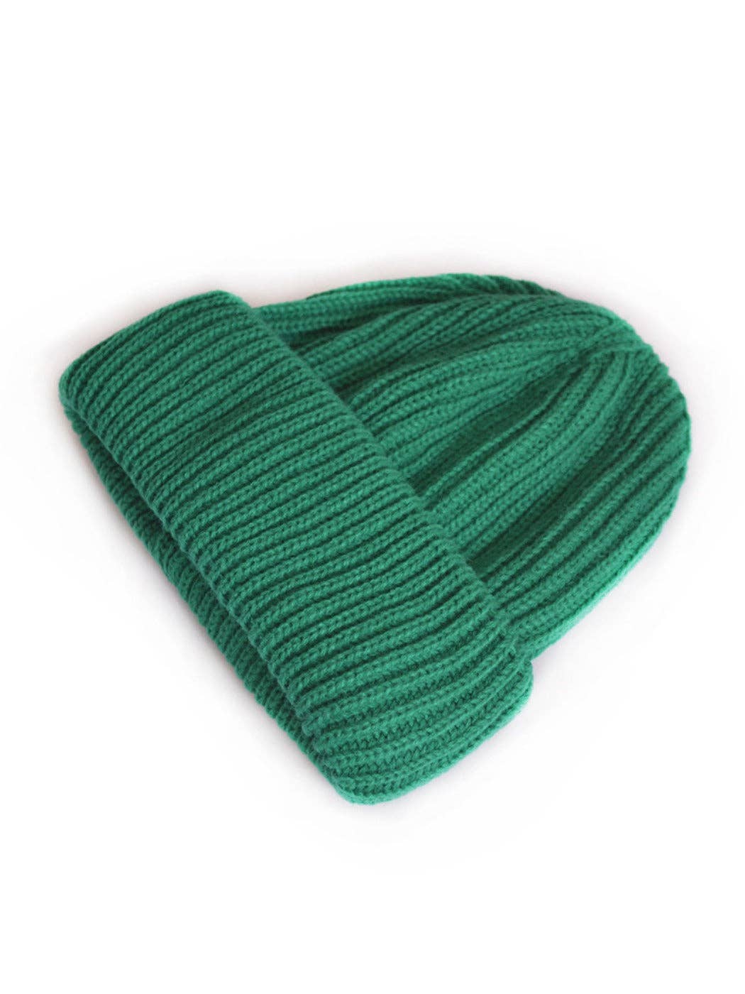 Cici Knit Beanie