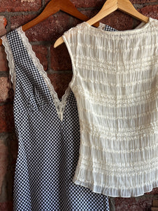 Fatima Dress