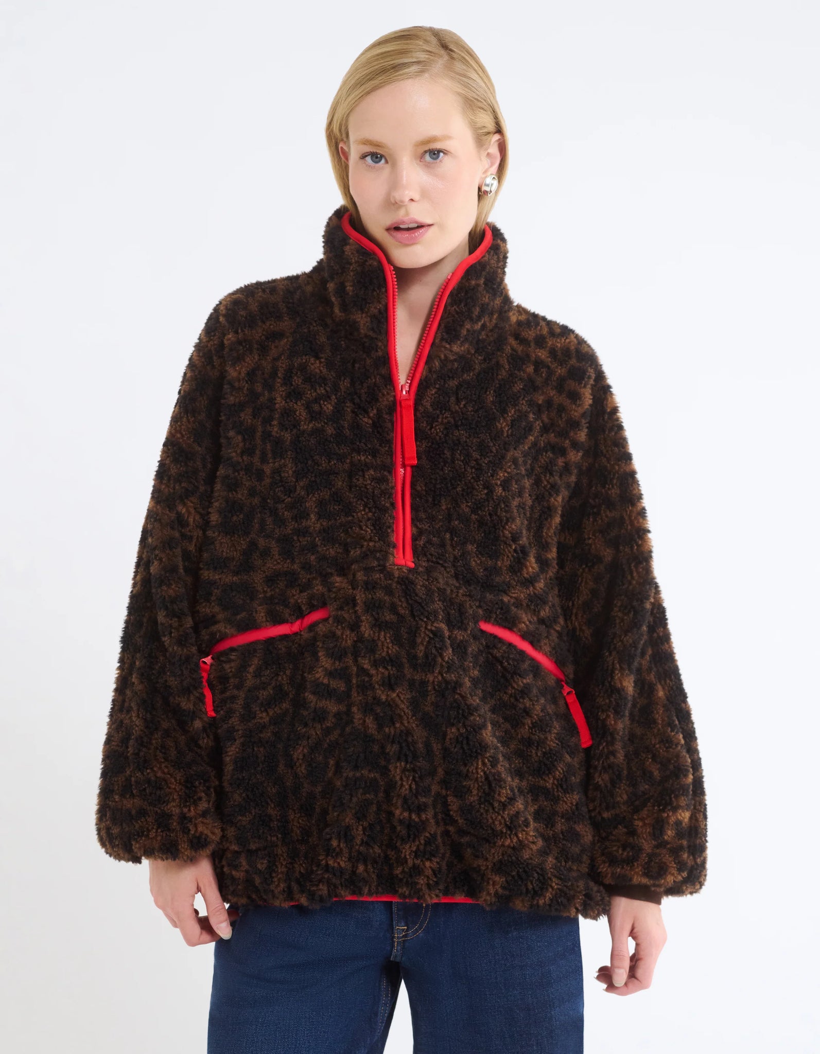 RUMORED - Sun Valley Sherpa