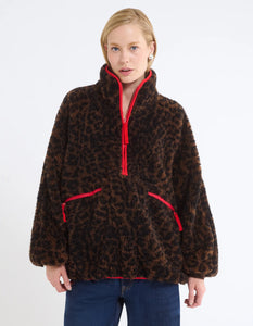 RUMORED - Sun Valley Sherpa