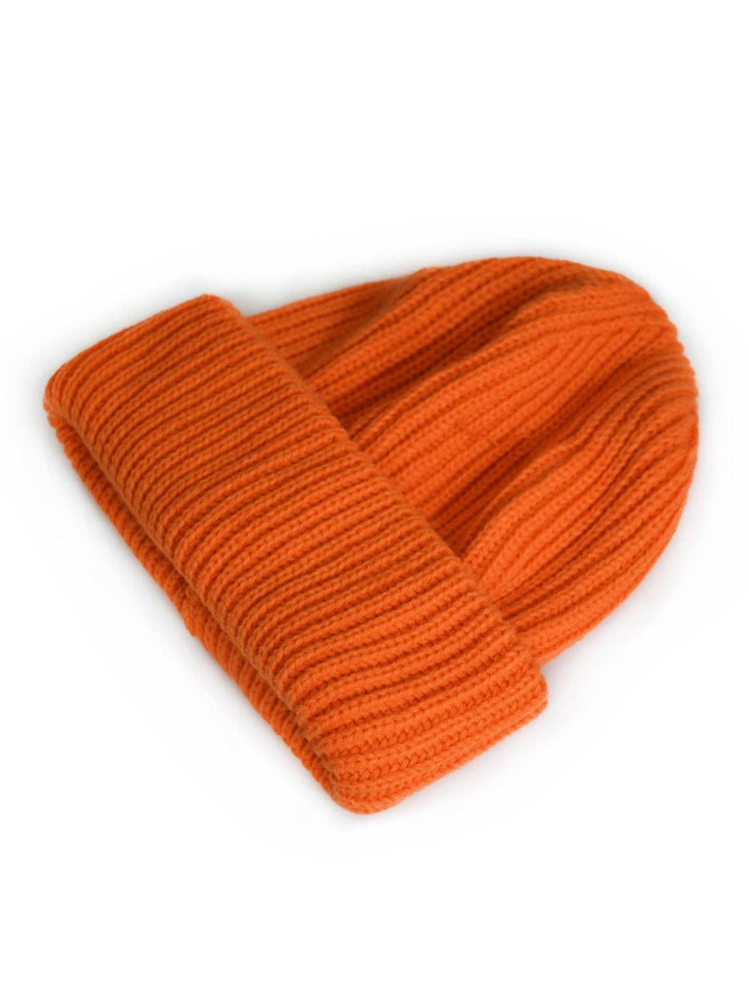 Cici Knit Beanie