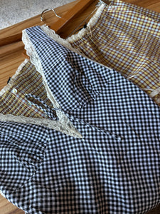 Fatima Dress