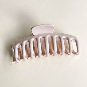 XL Hair Clip