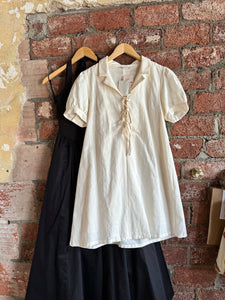 Lizzie Mini Dress