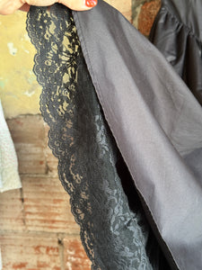 Irina Halter Dress