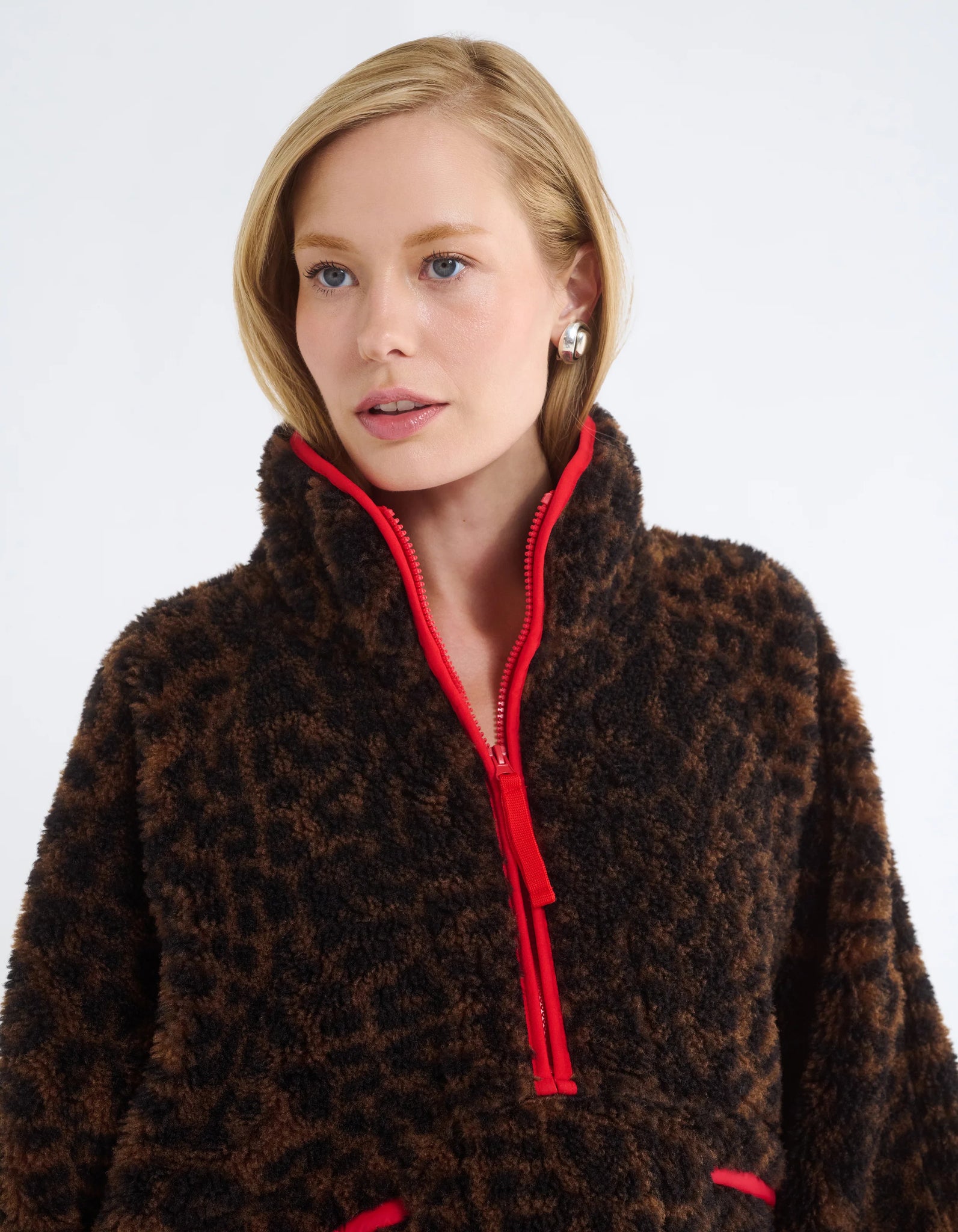 RUMORED - Sun Valley Sherpa