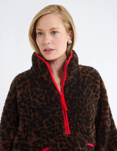 RUMORED - Sun Valley Sherpa