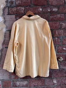 Vintage Button-Up 10