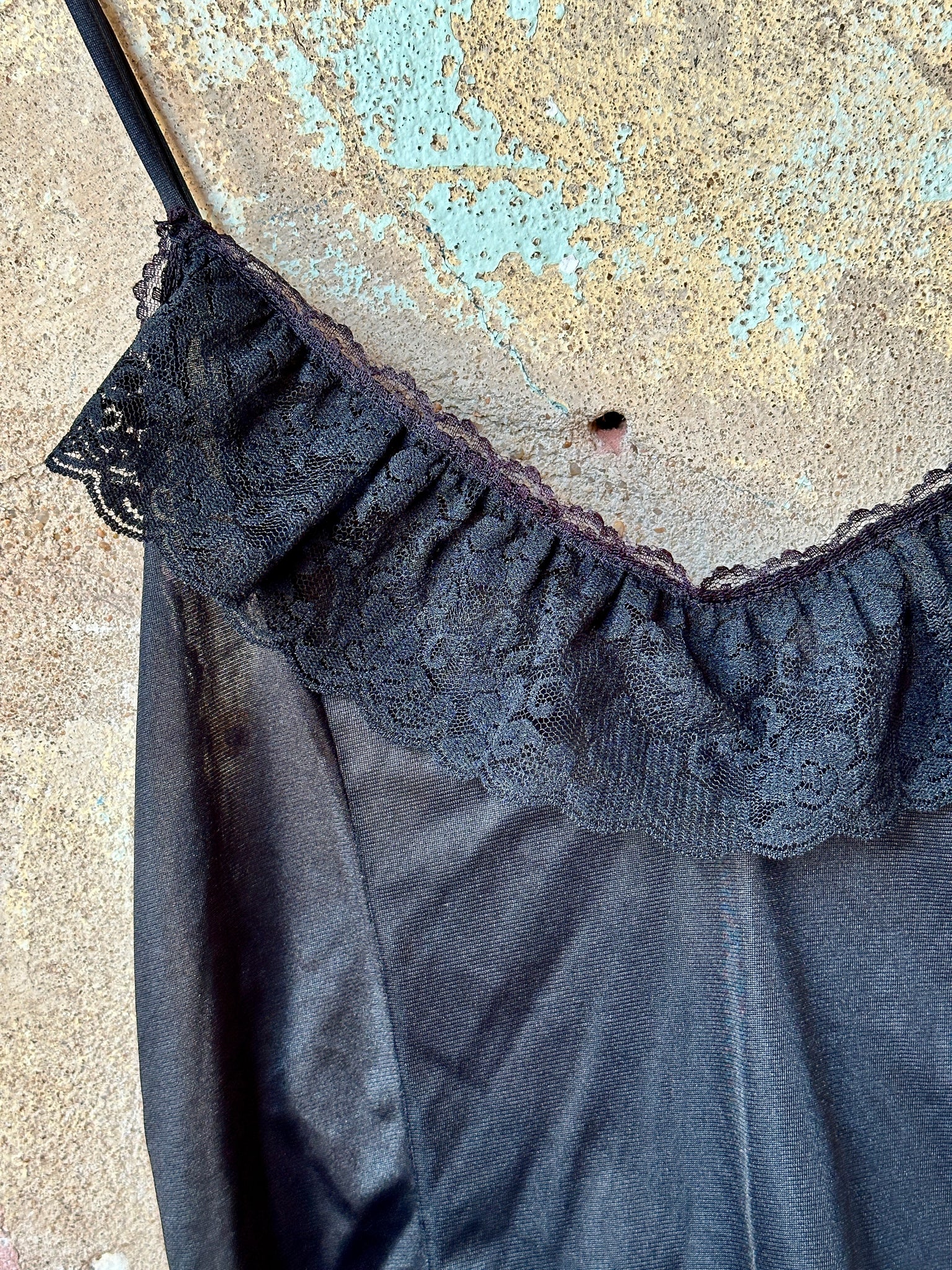 Vintage Slip 01 Vintage Slip 01