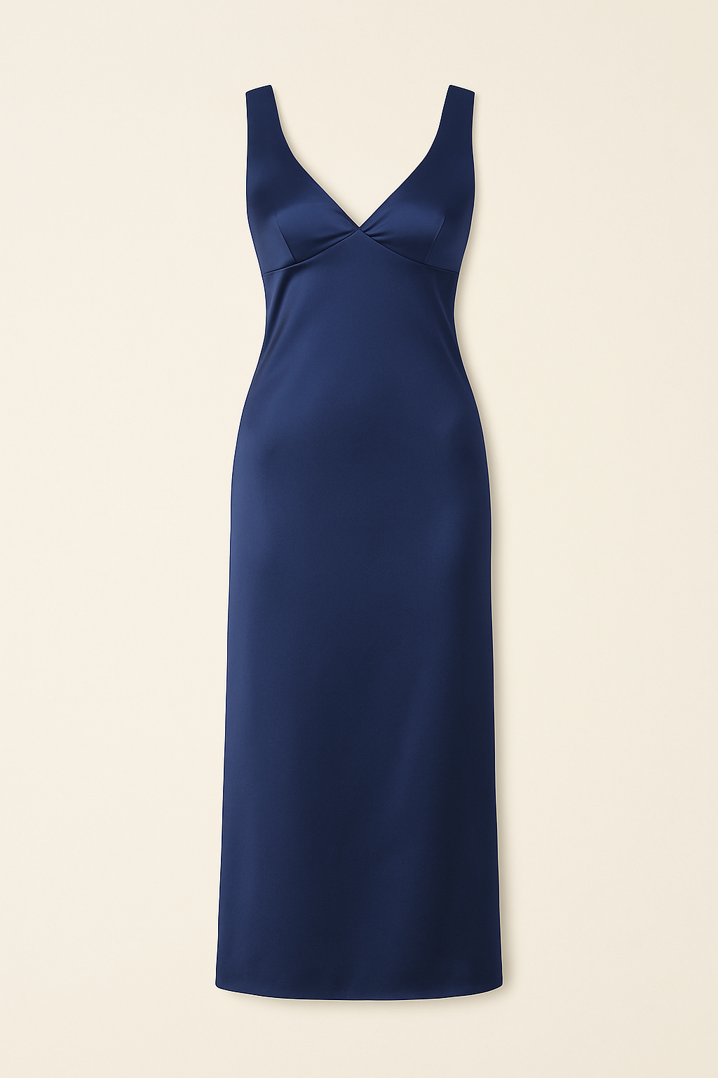 Molly Midi Dress umber Molly Midi Dress umber