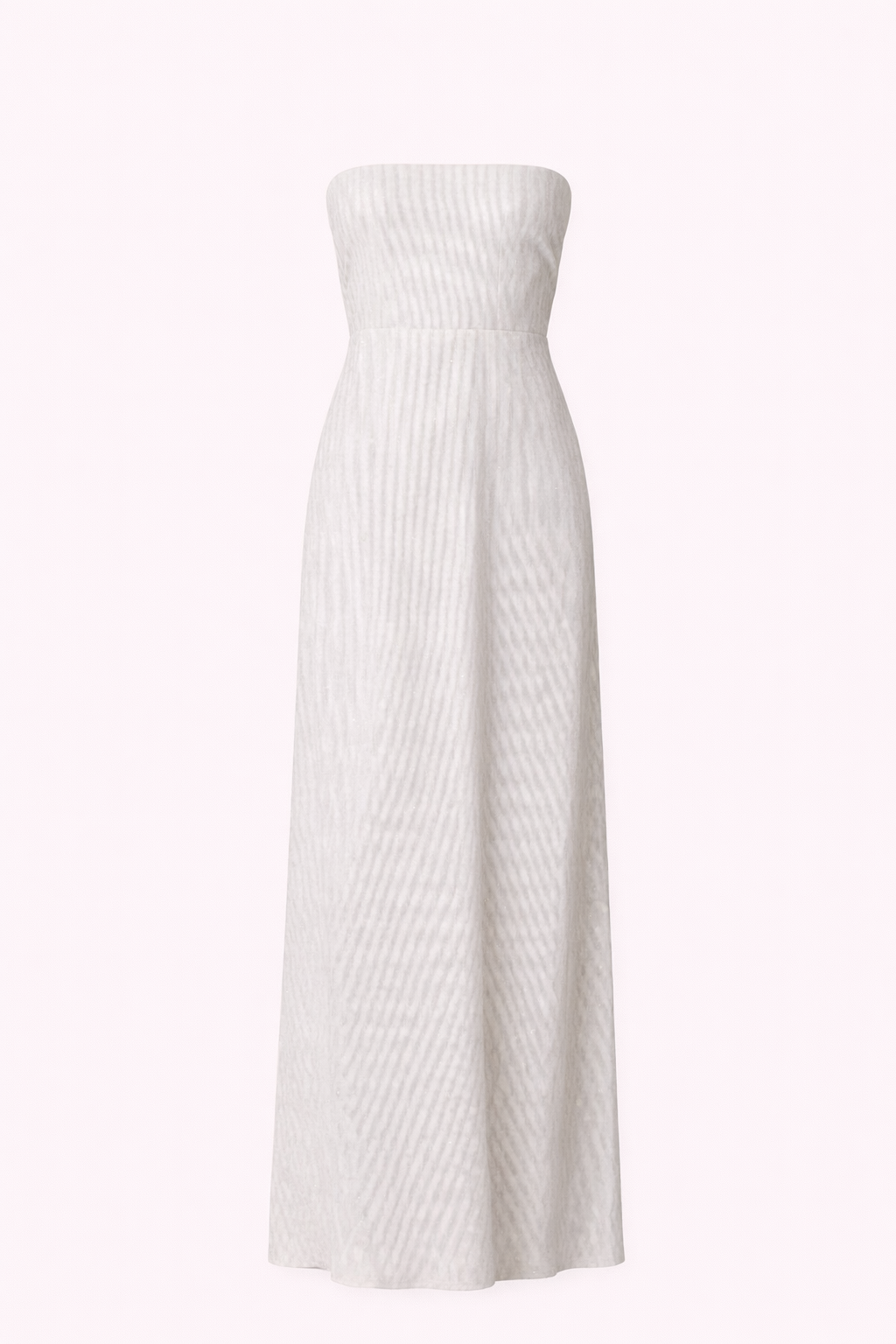 urban outfitters charlotte linen dress Charlotte Linen Dress main image 0