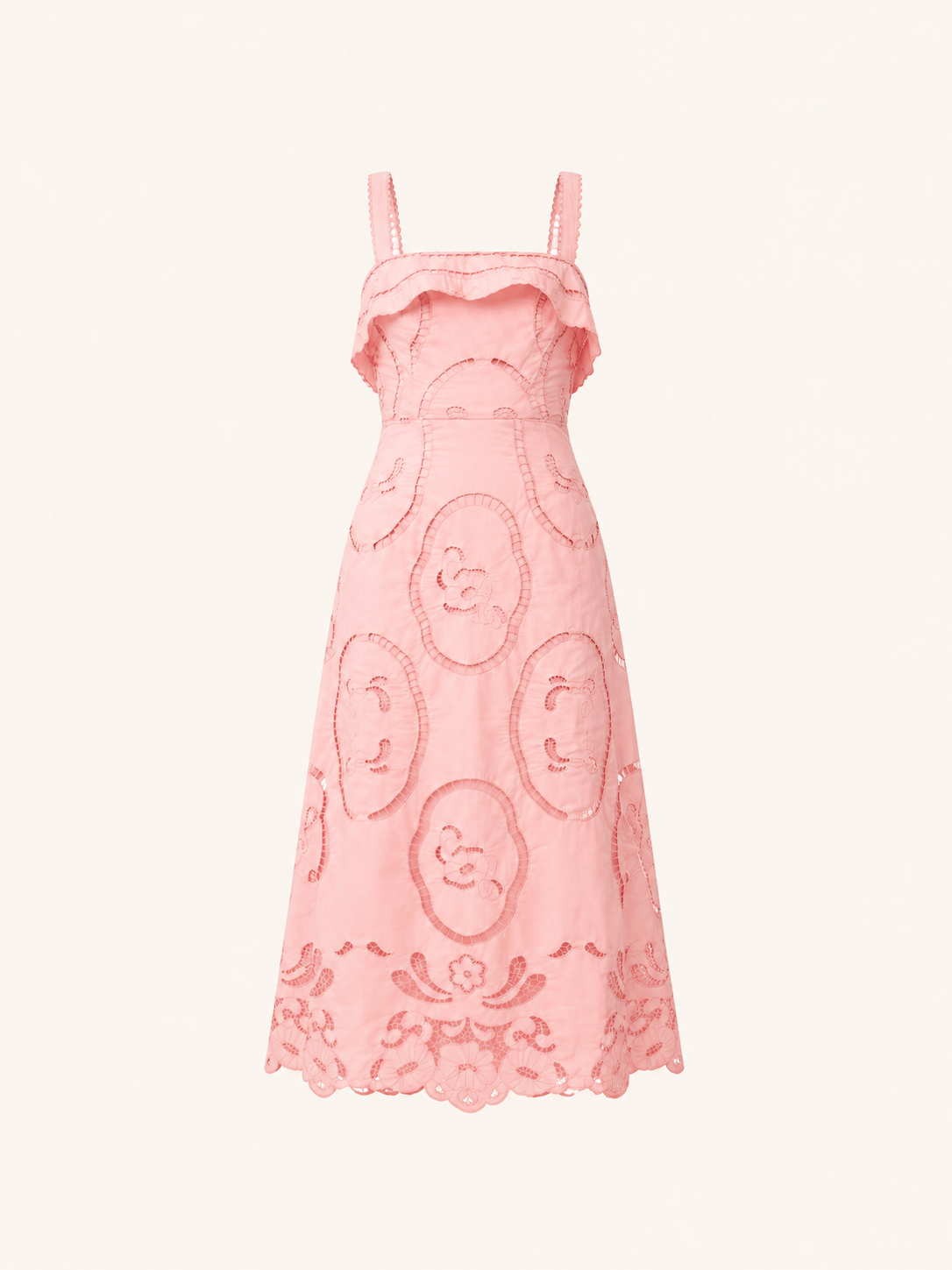 umber embroidered lace dress Compare Umber Embroidered Lace Dress