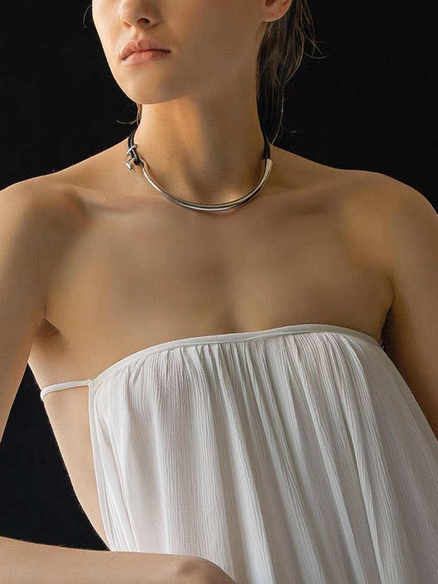 Stella Choker