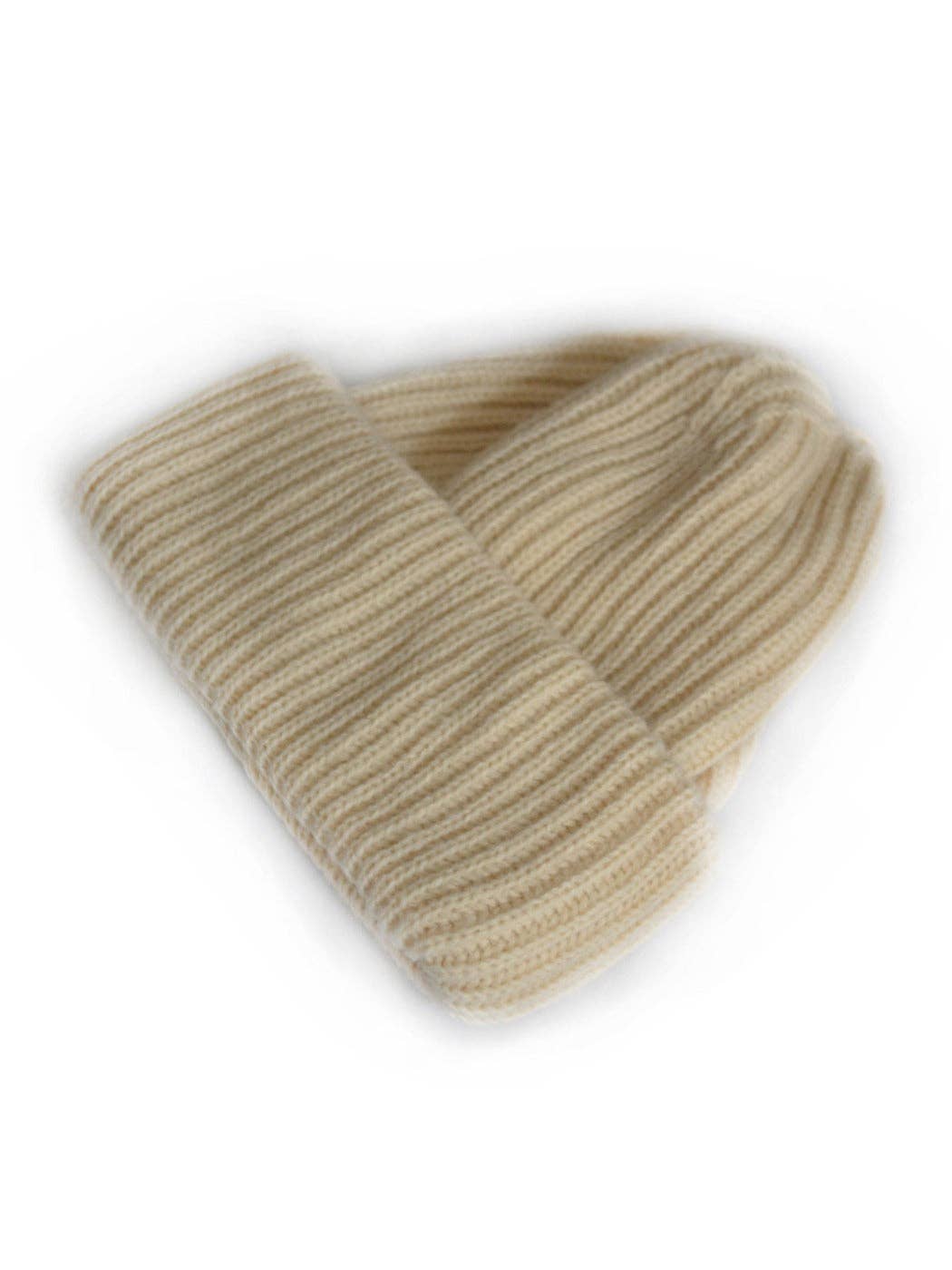 Cici Knit Beanie