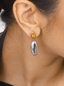 Gemma Earrings