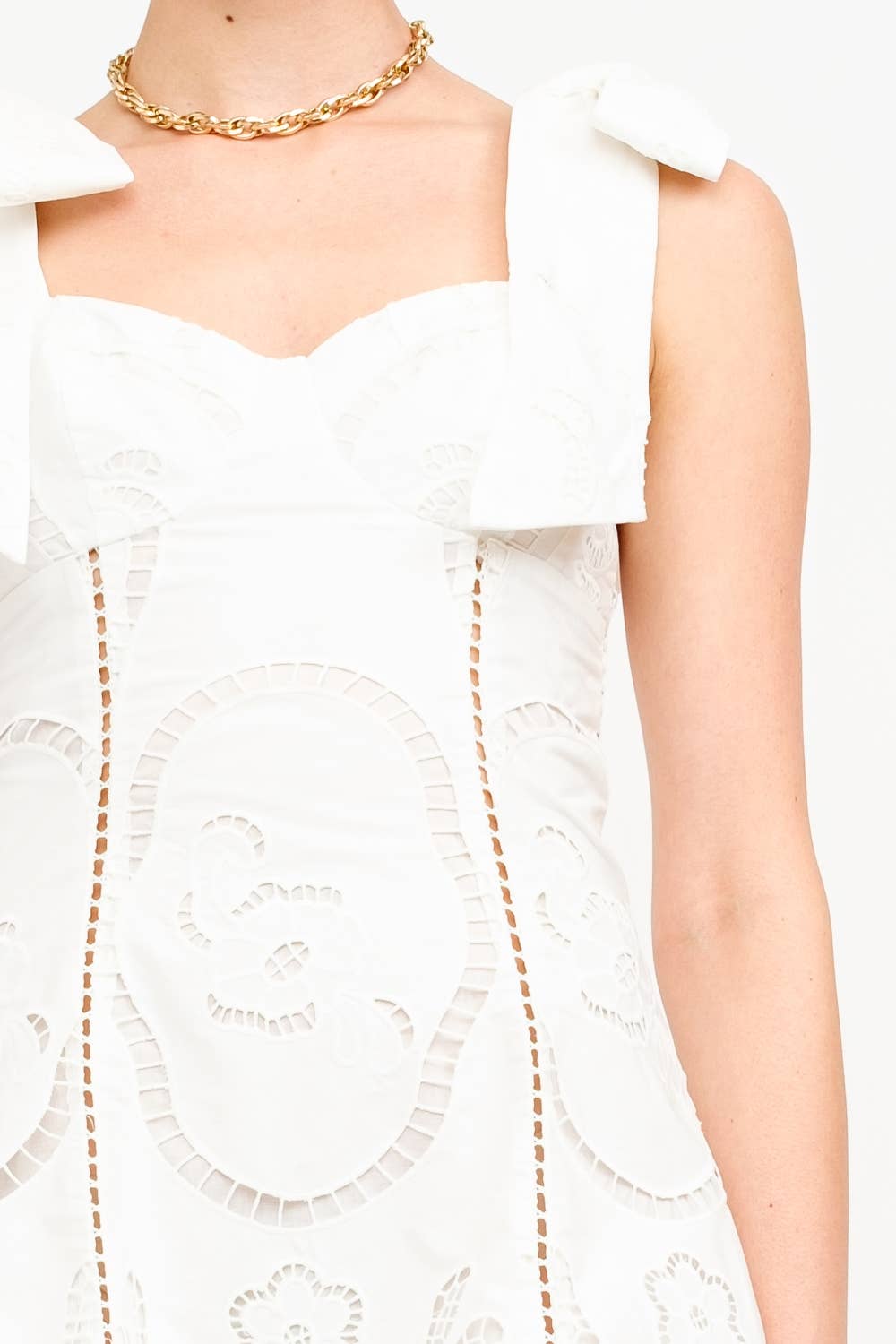 belinda embellished mini dress Blair Embellished Mini Dress | Sequin Beaded Mini Dress