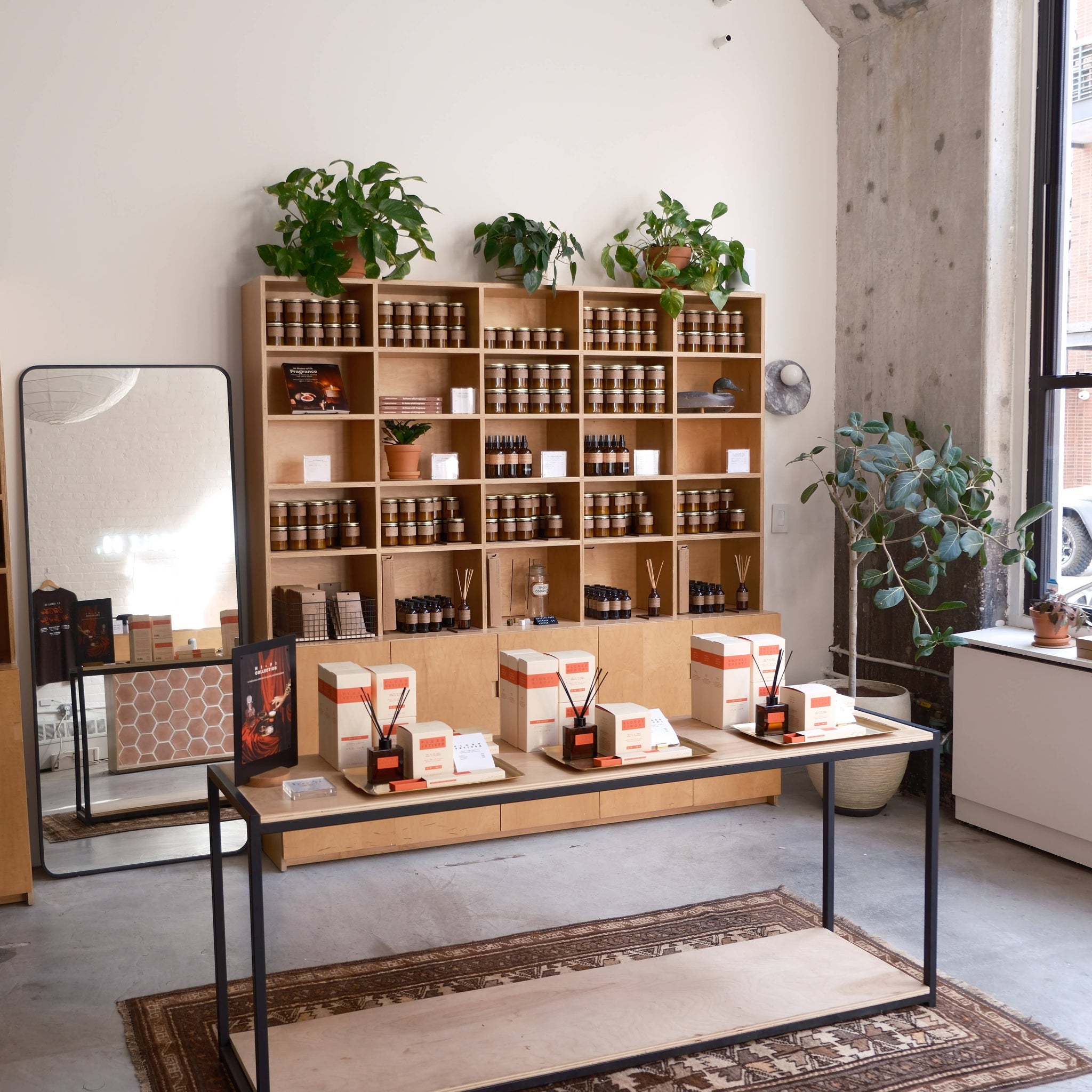 Arroyo Oak – Incense Sticks