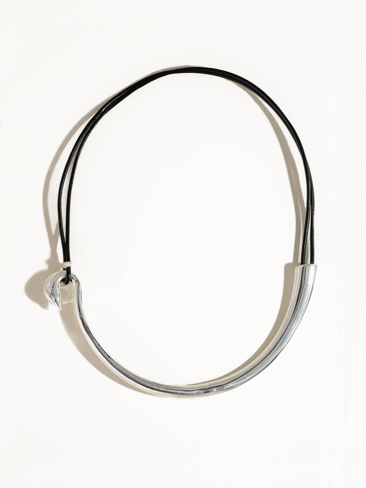 Stella Choker