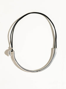 Stella Choker