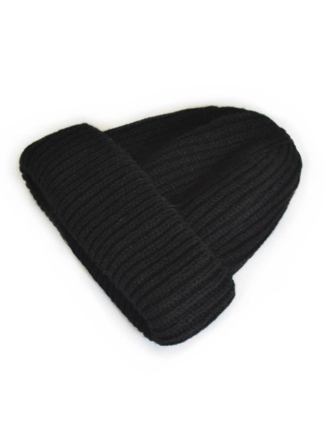 Cici Knit Beanie
