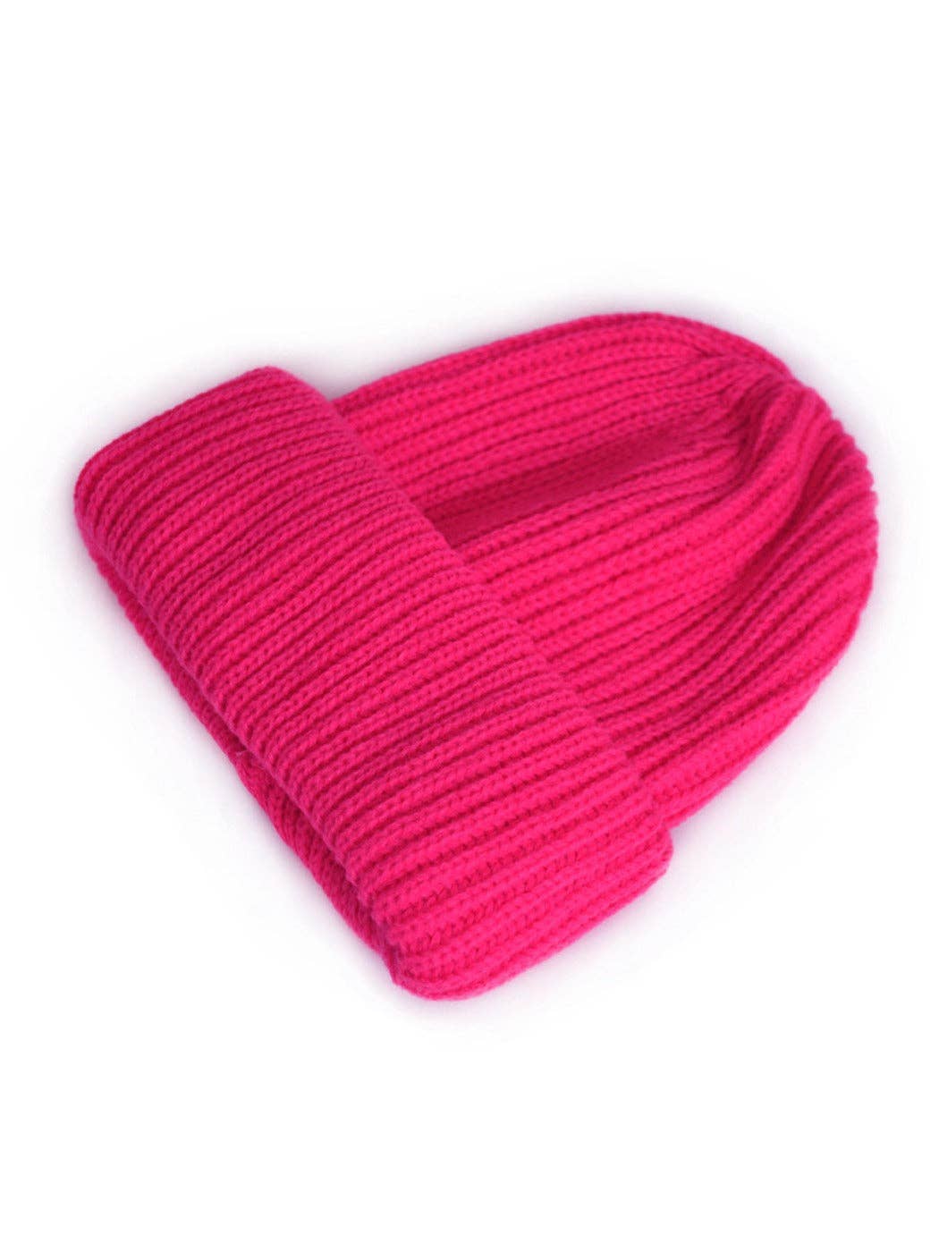 Cici Knit Beanie
