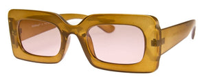 Carine Sunglasses